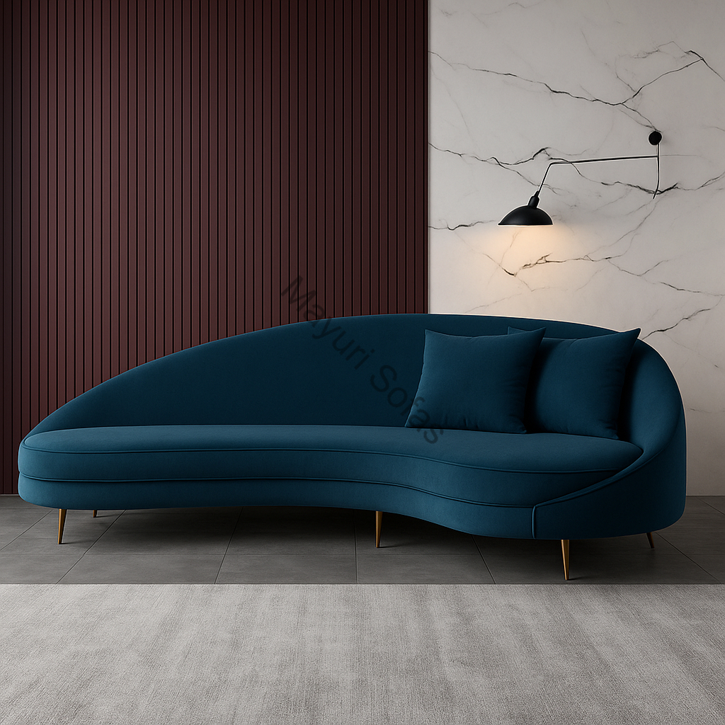 Lounge Sofas