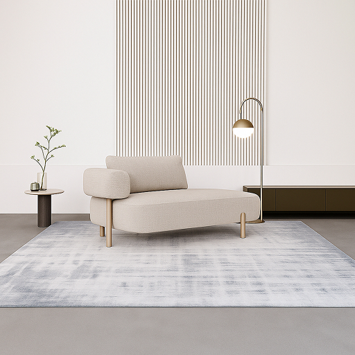 Lounge Sofas From Bangalore LOS-15