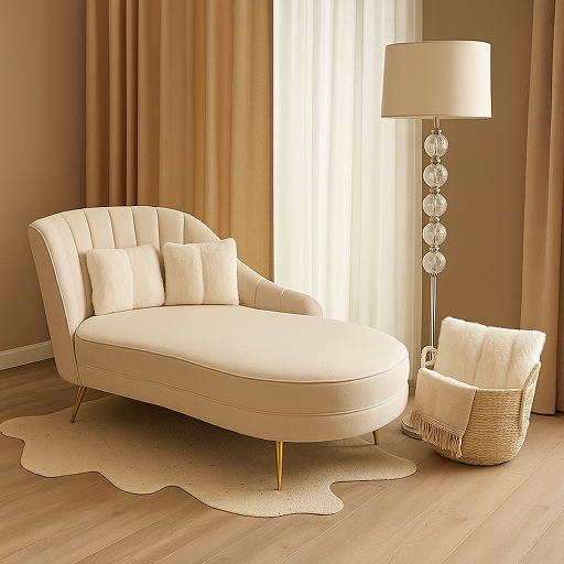 Lounge Sofas From Bangalore LOS-18