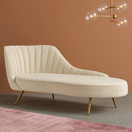 Lounge Sofas From Bangalore LOS-31