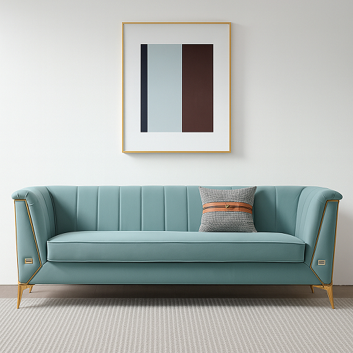 Love Seats From Bangalore LVC-12