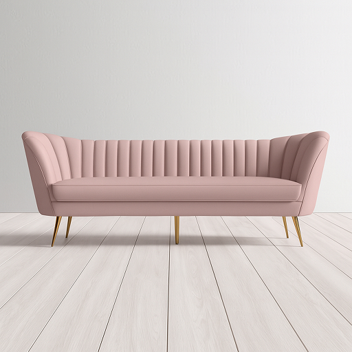 Love Seats From Bangalore LVC-14