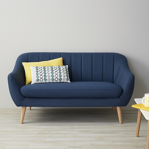 Love Seats From Bangalore LVC-17