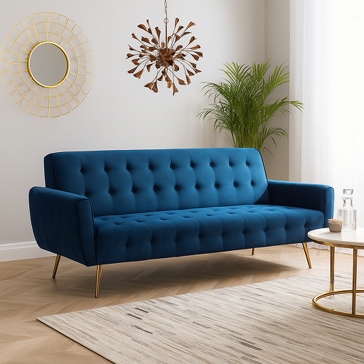 Love Seats From Bangalore LVC-18