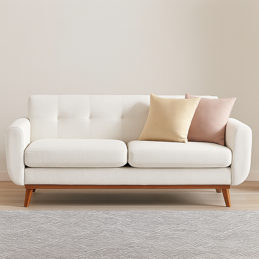 Love Seats From Bangalore LVC-20