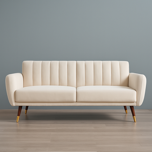 Love Seats From Bangalore LVC-21