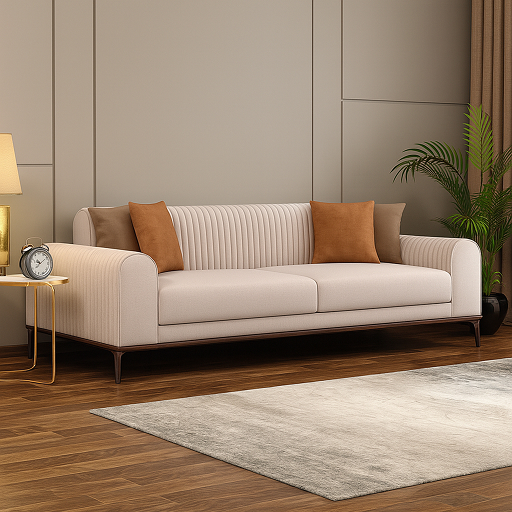 Love Seats From Bangalore LVC-22