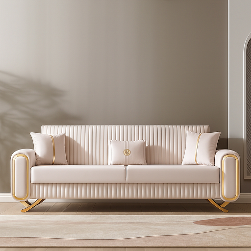 Love Seats From Bangalore LVC-23