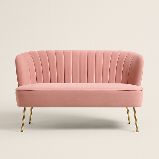 Love Seats From Bangalore LVC-24