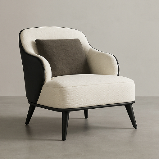 Arm Chairs From Bangalore SAR-17