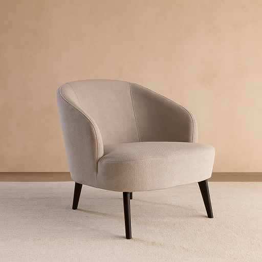 Arm Chairs From Bangalore SAR-25