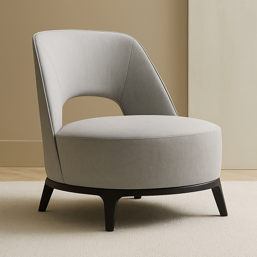 Arm Chairs From Bangalore SAR-29