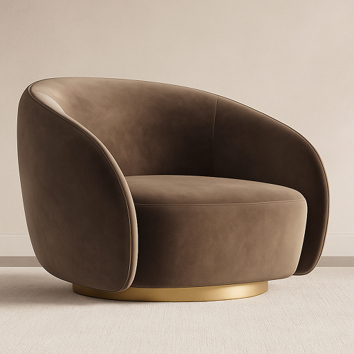 Arm Chairs From Bangalore SAR-30