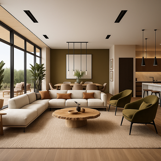 Lobby Sofas From Bangalore SLS-10