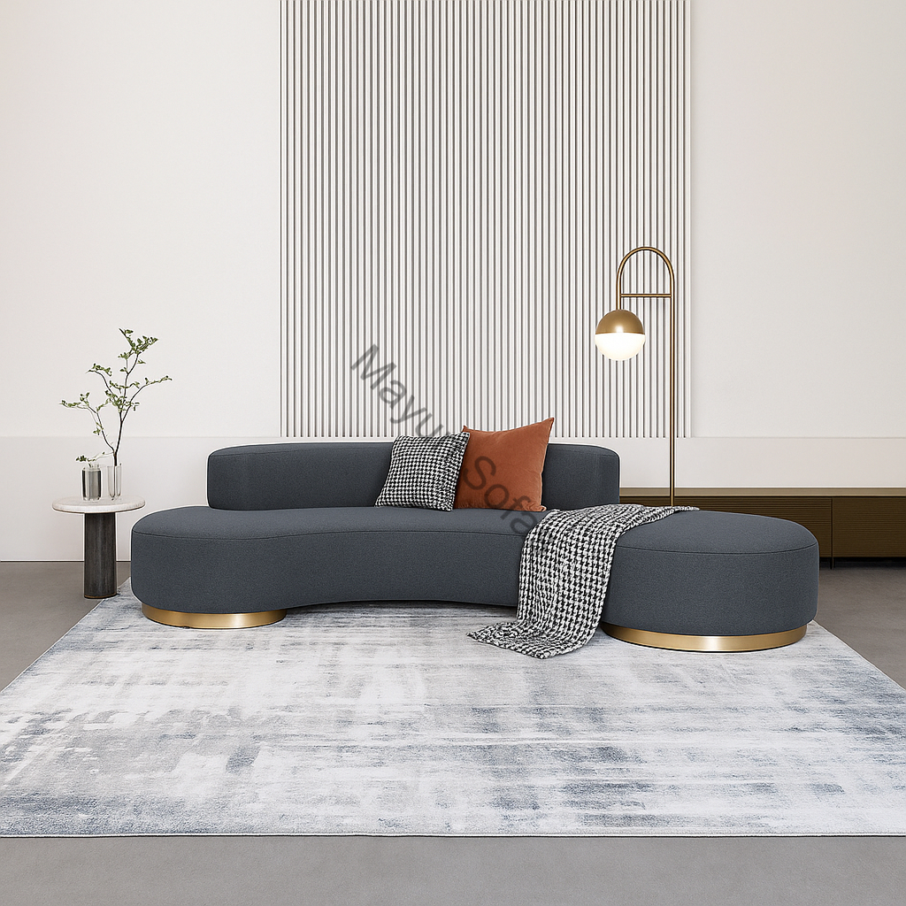 Lounge Sofas