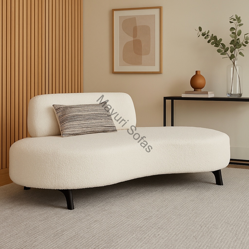 Lounge Sofas