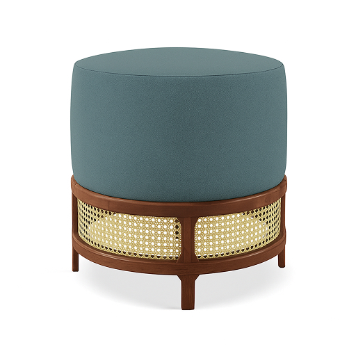 Ottomans & Poufs SO&P-13