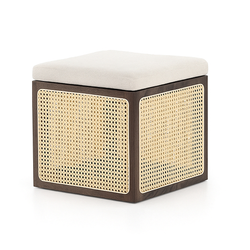 Ottomans & Poufs SO&P-15