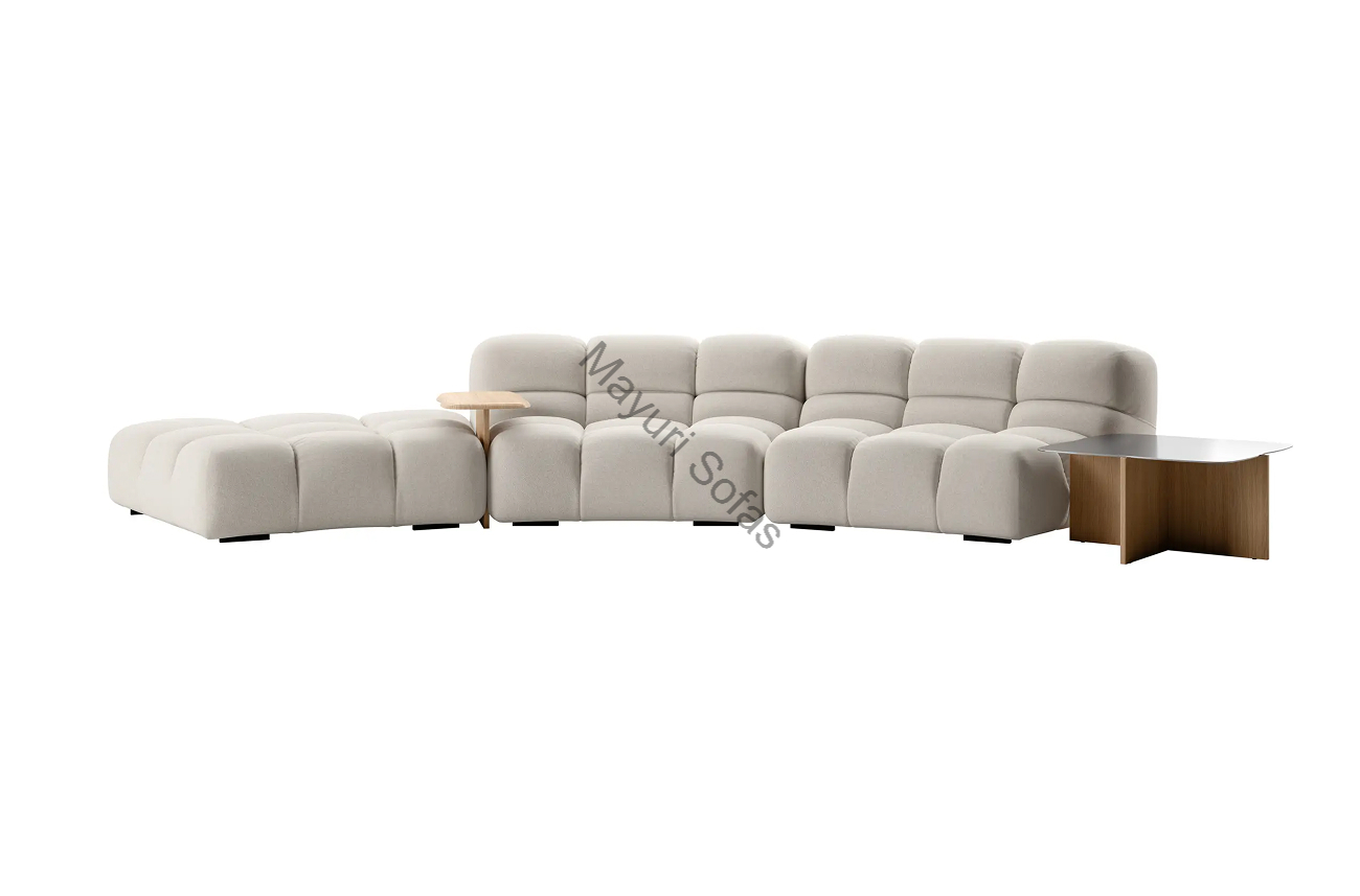 Sectional Sofas