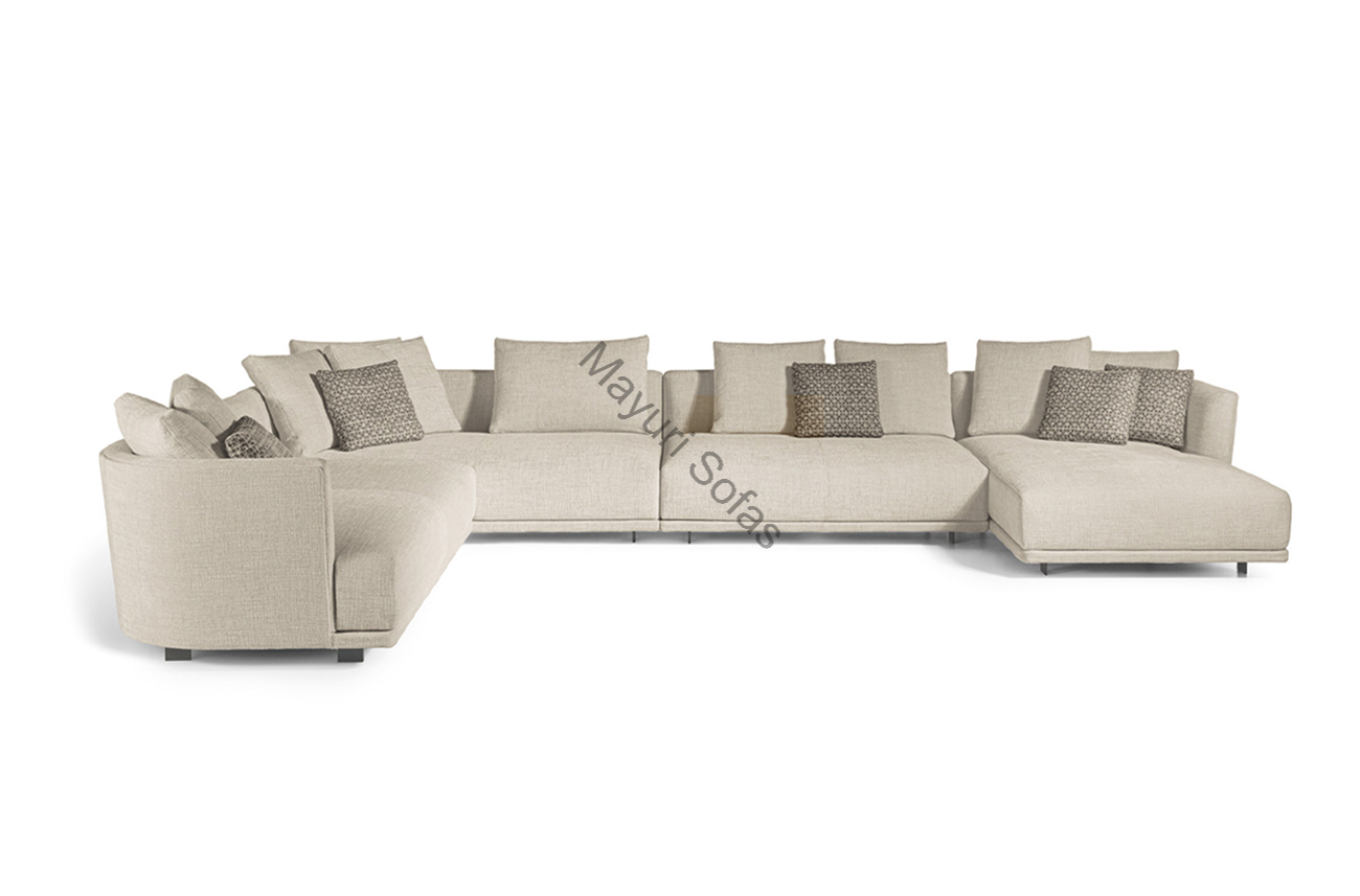 Sectional Sofas