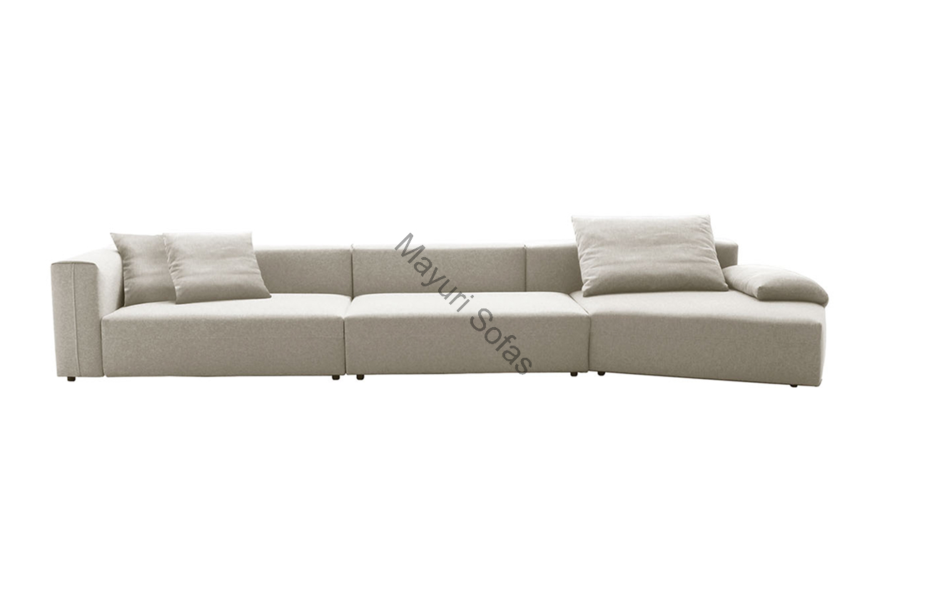 Sectional Sofas