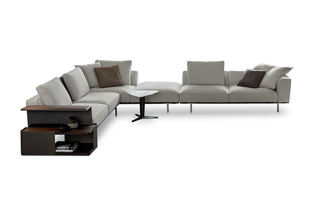 Lounge Sofas SSSO-13