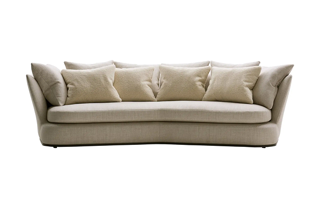 Lounge Sofas SSSO-15