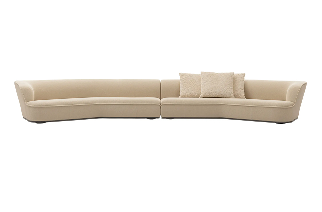 Lounge Sofas SSSO-16