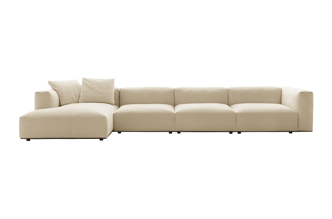 Lounge Sofas SSSO-22