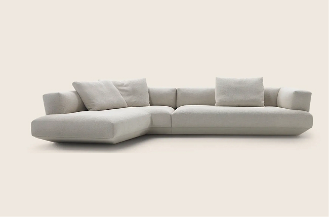 Lounge Sofas SSSO-23