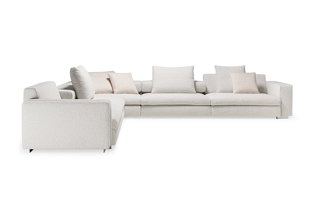 Lounge Sofas SSSO-6