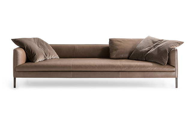 Lounge Sofas SSSO-8
