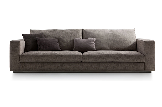 Lounge Sofas SSSO-9