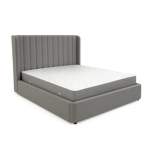 Upholstered Beds From Bangalore SUB-21