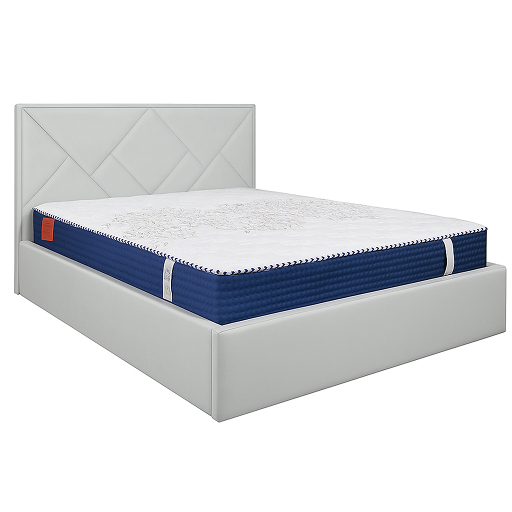 Upholstered Beds From Bangalore SUB-24