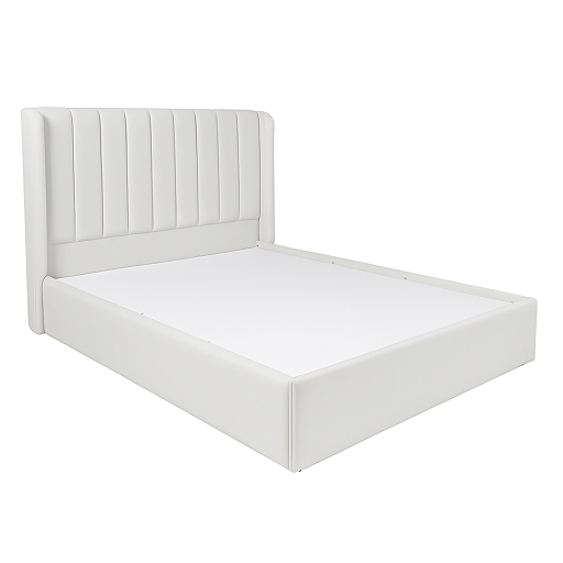 Upholstered Beds From Bangalore SUB-25