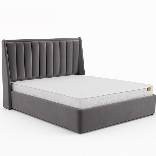 Upholstered Beds From Bangalore SUB-26