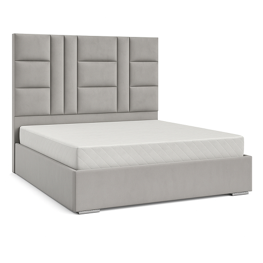 Upholstered Beds From Bangalore SUB-26