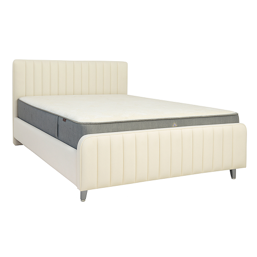 Upholstered Beds From Bangalore SUB-26