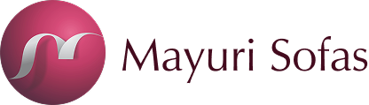 logo Mayuri Sofas