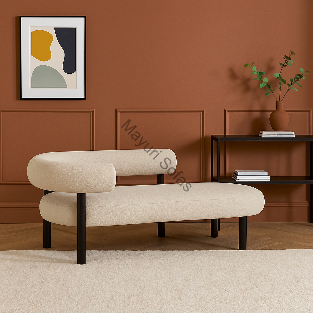 Executive Lounge Sofas