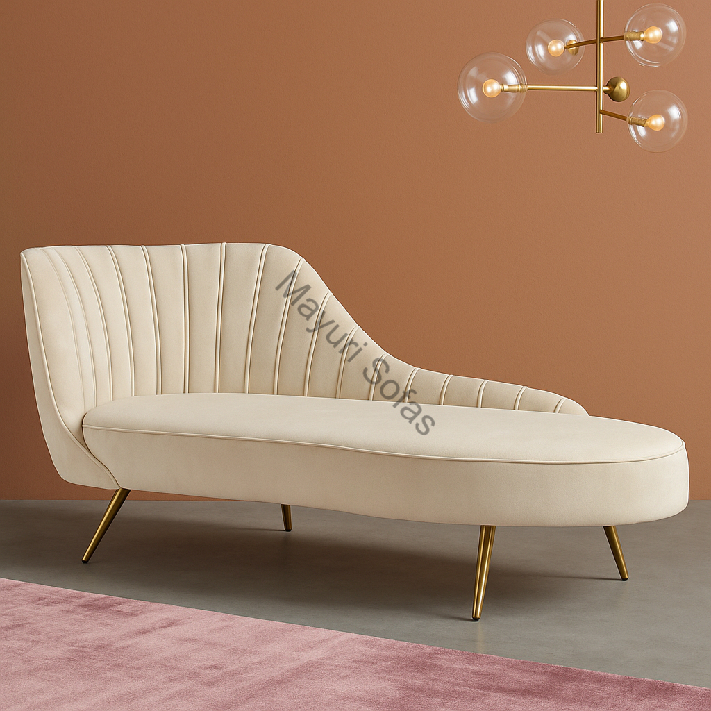 Executive Lounge Sofas