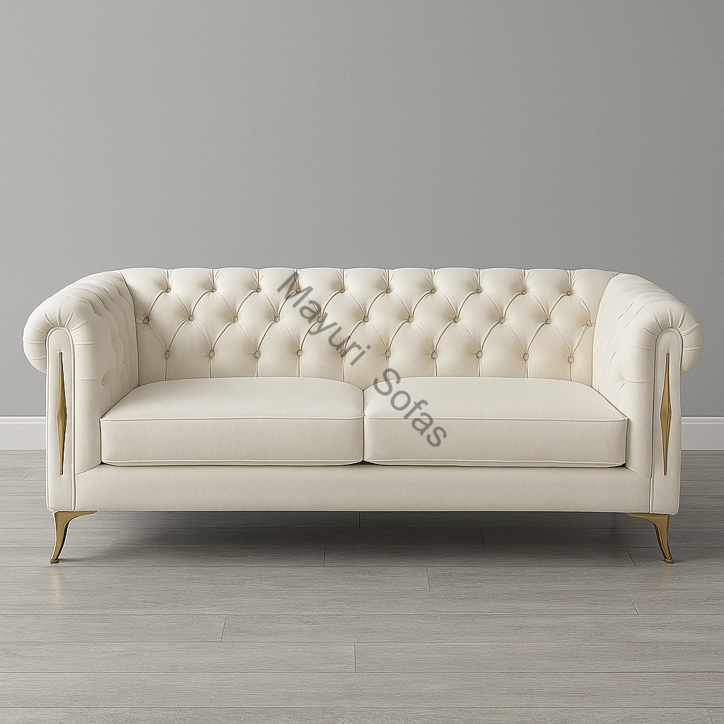 Banquette Sofa Seating