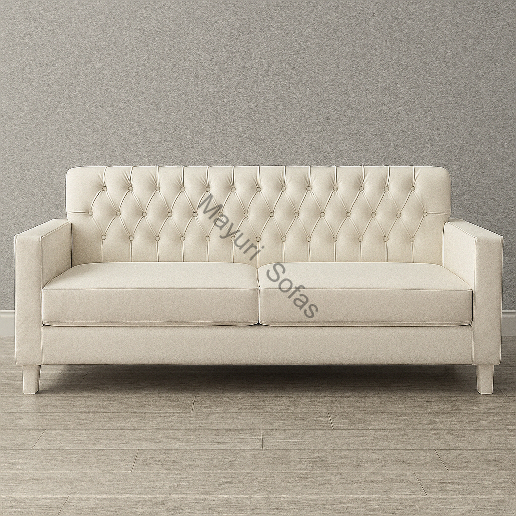 Banquette Sofa Seating