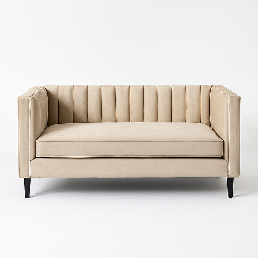Image of Banquette Sofa Seating RS-1