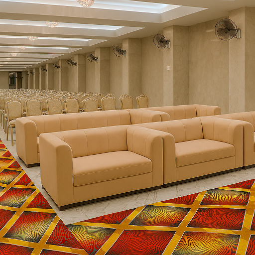 Image of Banquette Sofa Seating BSS-11