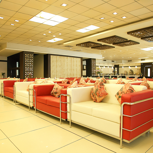 Image of Banquette Sofa Seating BSS-15