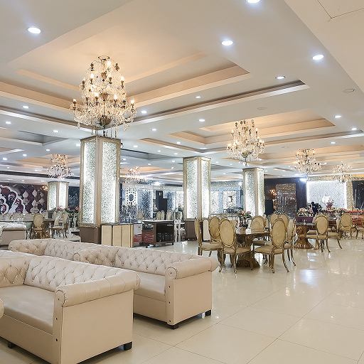 Image of Banquette Sofa Seating BSS-16