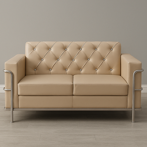 Image of Banquette Sofa Seating BSS-3