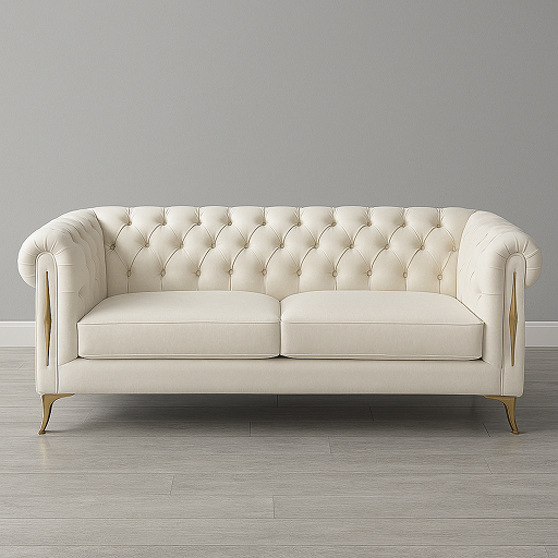 Image of Banquette Sofa Seating BSS-5